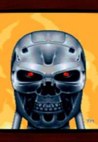 Старые старые игры. Выпуск 17. Terminator 2: Judgement Day на sega mega drive смотреть онлайн бесплатно в хорошем качестве