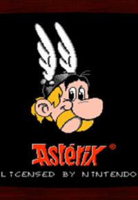 Старые старые игры. Выпуск 9. Asterix на NES, Famicom, Денди смотреть онлайн бесплатно в хорошем качестве