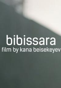 Bibissara