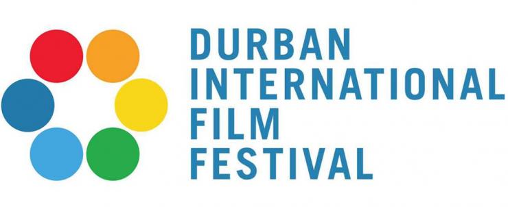 «Талан» и «Бойжеткен» вошли в конкурс кинофестиваля Durban International Film Festival