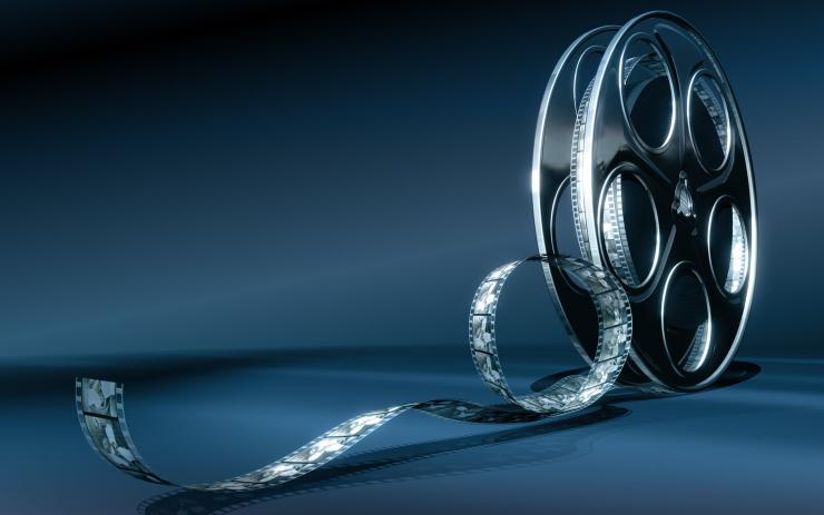 «Новая волна 2» в казахстанском кино?