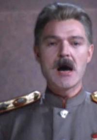 Завещание Сталина смотреть онлайн бесплатно в хорошем качестве