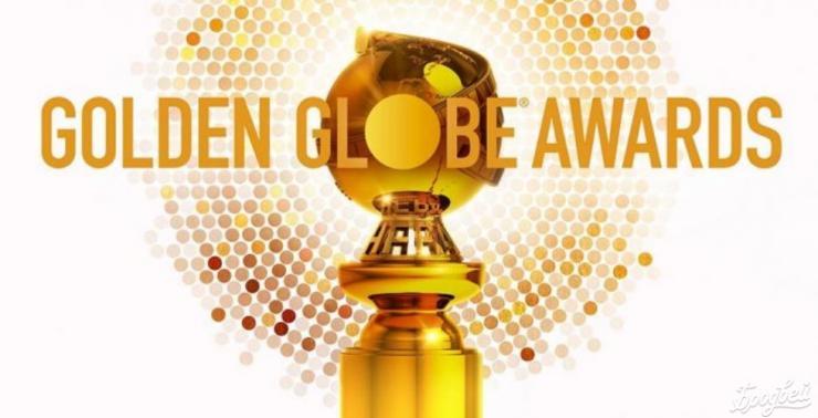 «Золотой глобус»: стал известен список номинантов
