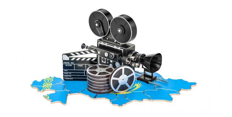 42 кинопроекта получат статус национального кино
