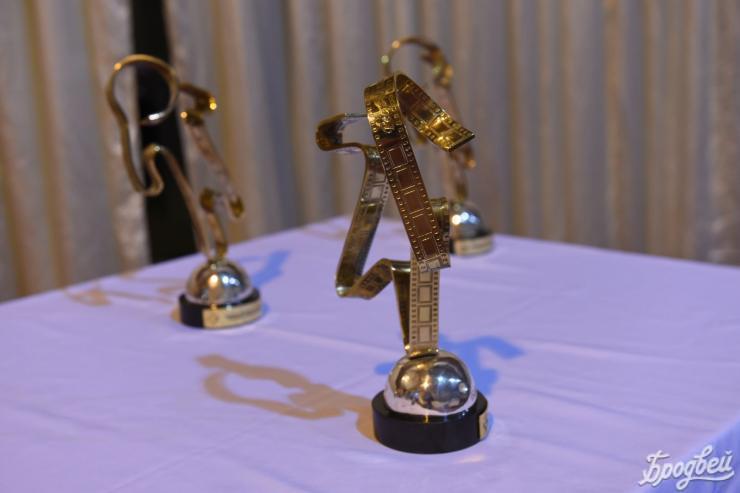 Baikonyr SFF-2018: байқау бағдарламасының қатысушылары