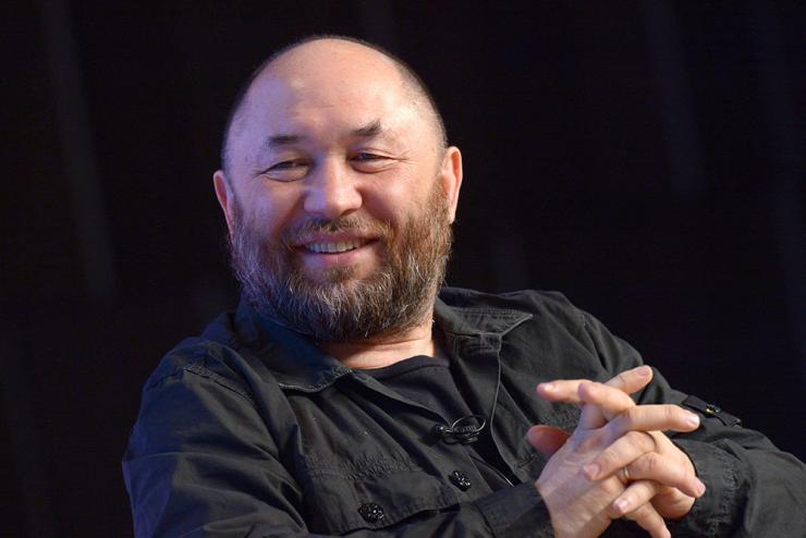 Новый фильм Тимура Бекмамбетова выйдет в казахстанский прокат в июне