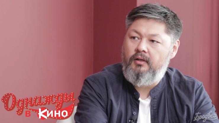Нурлан Чукубаев: MEGOGO не конкурирует с кинотеатрами