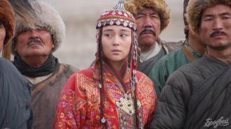 Ең сапалы орыс порно