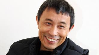 Майлы анал Countess Gamiani онлайн тегін қараңыз