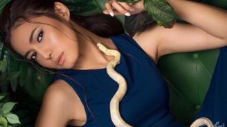 Ұйықтап жатқан жастармен жыныстық қатынас порно