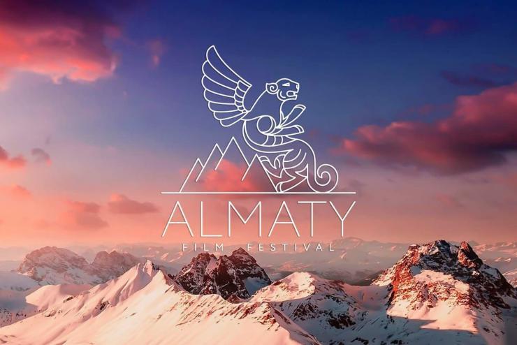 Ақан Сатаевтың «Кәсіпкерлерінің» тұсауы Almaty Film Festival-де кесіледі 