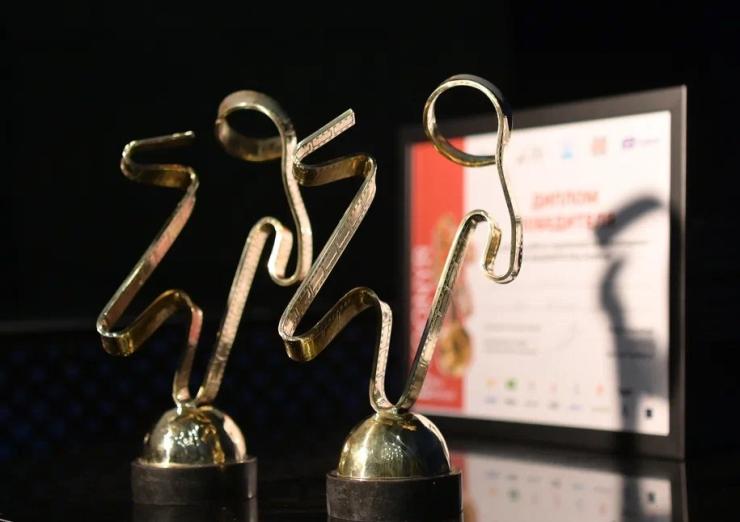 Құрметті әріптестер!