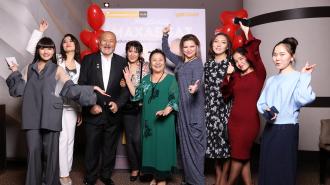 Нудист письки бейнелері