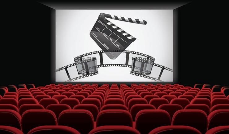 В Киноцентре ответили мэтрам казахстанского кинематографа