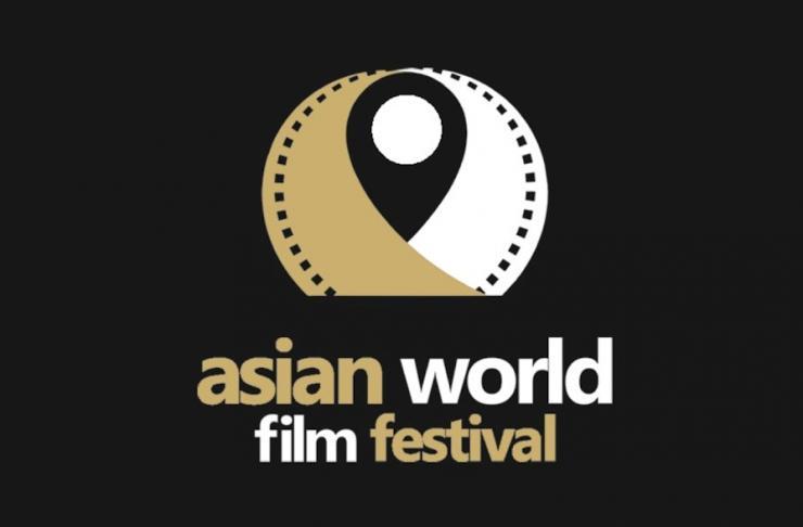 «Жеделсаты», «Арман» және «Өзен» Аsian world film festival бағдарламасында 