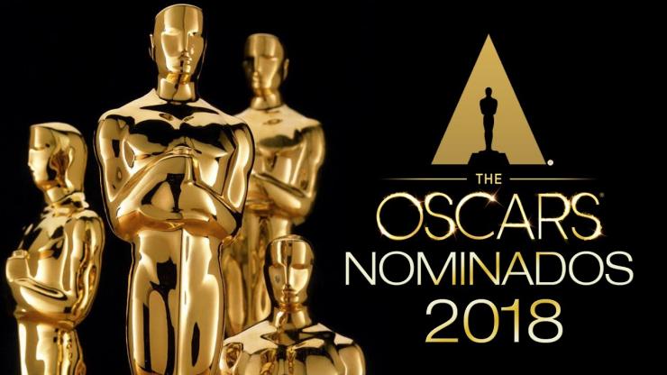 На «Хабаре» пройдет прямая трансляция церемонии «Оскар»