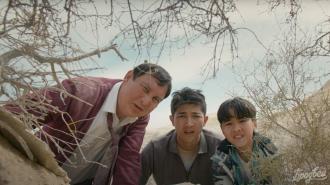 Арық, арық лесбиянкалармен порно