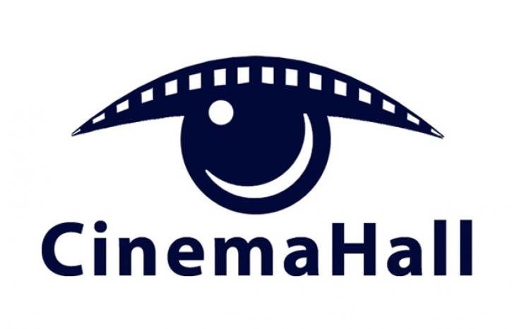 «CinemaHall» - история веры, упорства и успеха