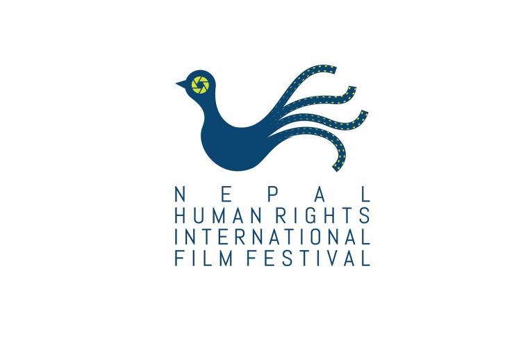 Казахстанский фильм отобран на кинофестиваль в Непале