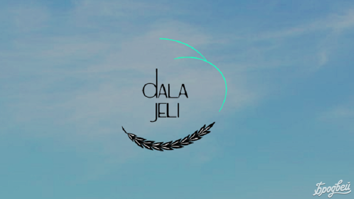 Dala Jeli киножобаларының алғашқы тәуелсіз питчингі Алматыда өтеді