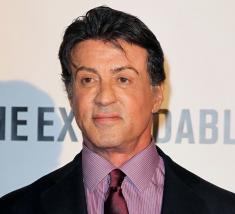 Silvestr Stallone Biografiya I Vozrast Kinoportal Brodvej