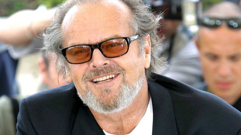 Волосатые балапандар порно эротика