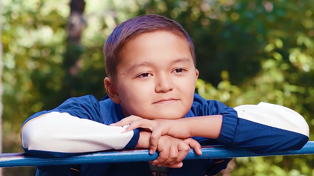 Картинка дети казахстана. Казахский мальчик. Дети Казахстана.